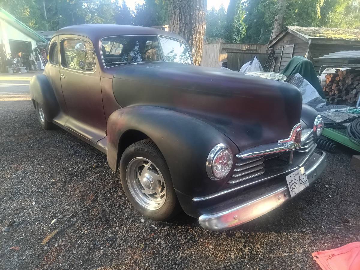 Hudson-1947