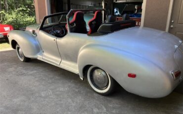 Hudson-Custom-1946-Silver-Red-4
