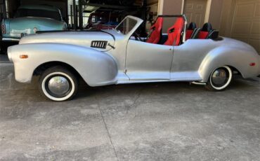 Hudson-Custom-1946-Silver-Red-5