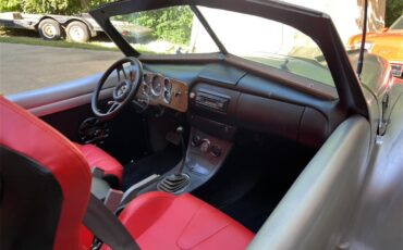 Hudson-Custom-1946-Silver-Red-8