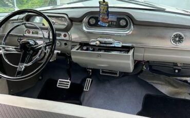 Hudson-Hornet-1956-4-door-sedan-6