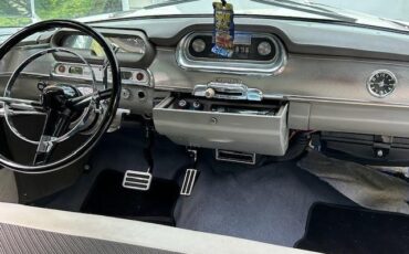 Hudson-Hornet-1956-turquoisewhite-greywhite-1