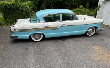 Hudson-Hornet-1956-turquoisewhite-greywhite-3