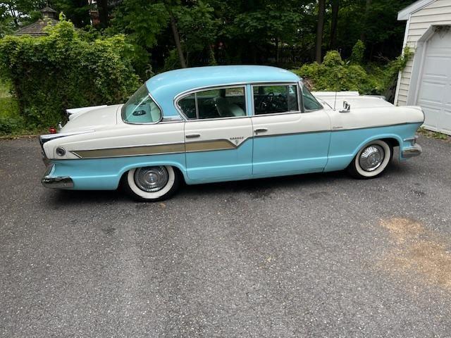 Hudson-Hornet-1956-turquoisewhite-greywhite-3