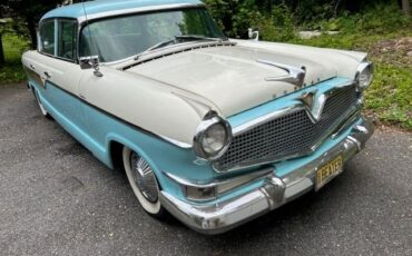 Hudson-Hornet-1956-turquoisewhite-greywhite