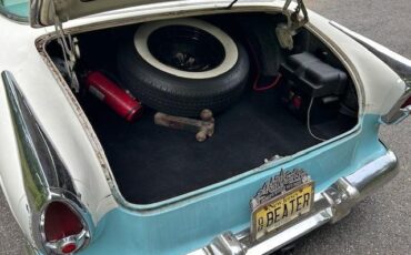 Hudson-Hornet-1956-turquoisewhite-greywhite-5