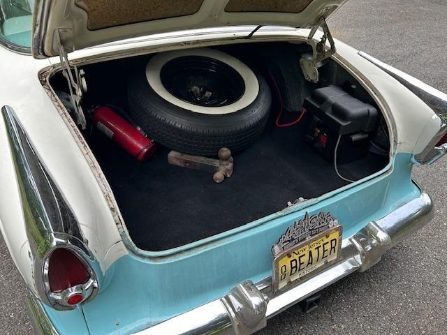 Hudson-Hornet-1956-turquoisewhite-greywhite-5