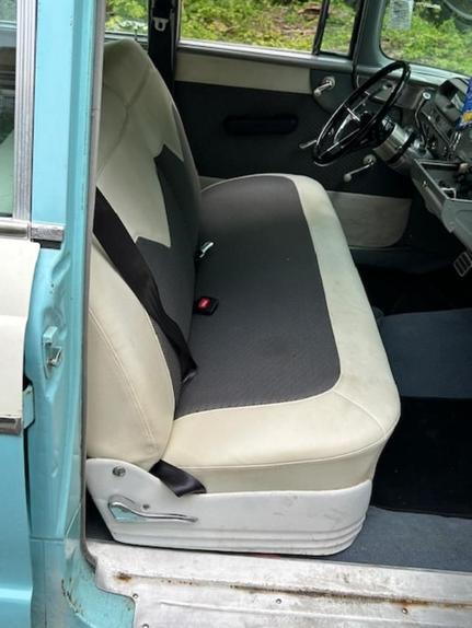 Hudson-Hornet-1956-turquoisewhite-greywhite-6
