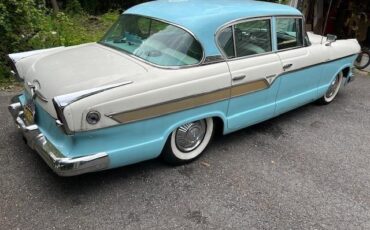 Hudson-Hornet-1956-turquoisewhite-greywhite-7