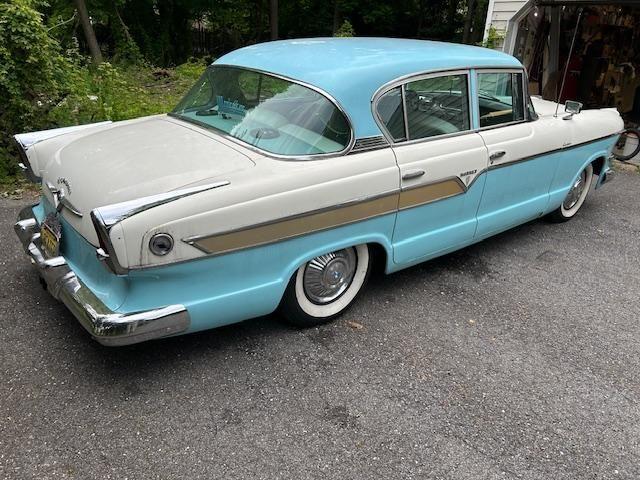 Hudson-Hornet-1956-turquoisewhite-greywhite-7