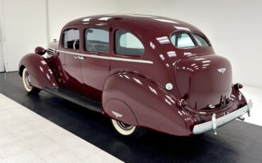 Hudson-Other-1937-Royal-Maroon-Light-Brown-1