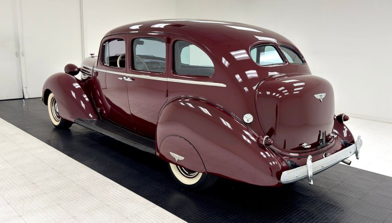 Hudson-Other-1937-Royal-Maroon-Light-Brown-1