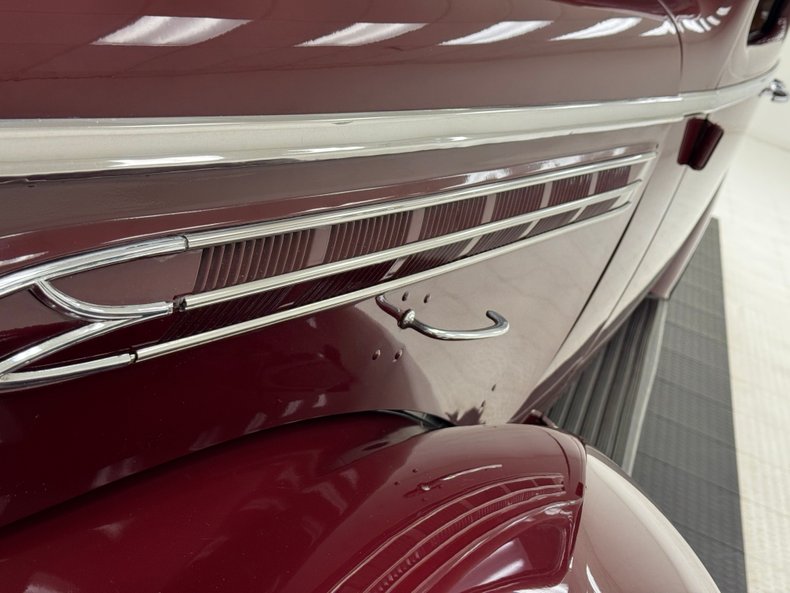 Hudson-Other-1937-Royal-Maroon-Light-Brown-10