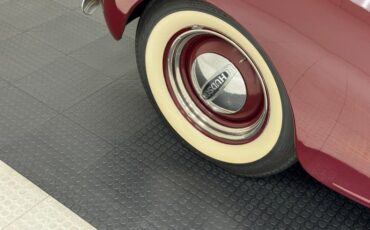 Hudson-Other-1937-Royal-Maroon-Light-Brown-11