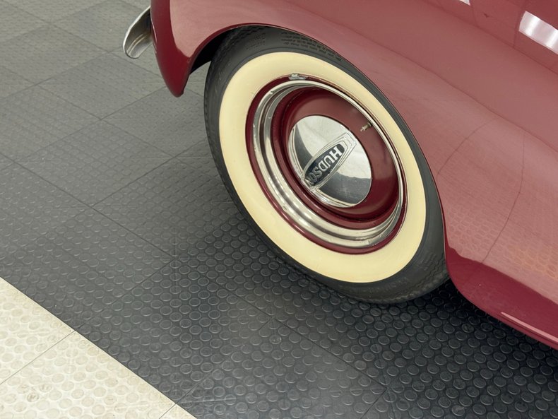 Hudson-Other-1937-Royal-Maroon-Light-Brown-11