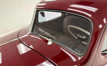 Hudson-Other-1937-Royal-Maroon-Light-Brown-12