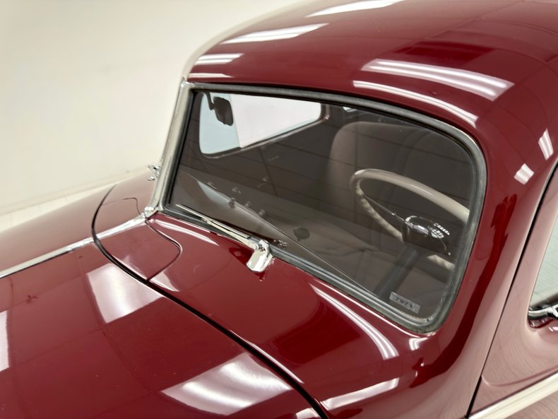 Hudson-Other-1937-Royal-Maroon-Light-Brown-12