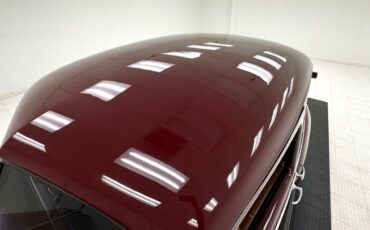 Hudson-Other-1937-Royal-Maroon-Light-Brown-13