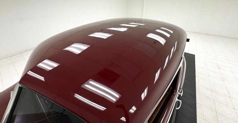 Hudson-Other-1937-Royal-Maroon-Light-Brown-13