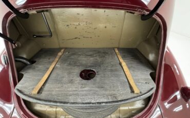 Hudson-Other-1937-Royal-Maroon-Light-Brown-14