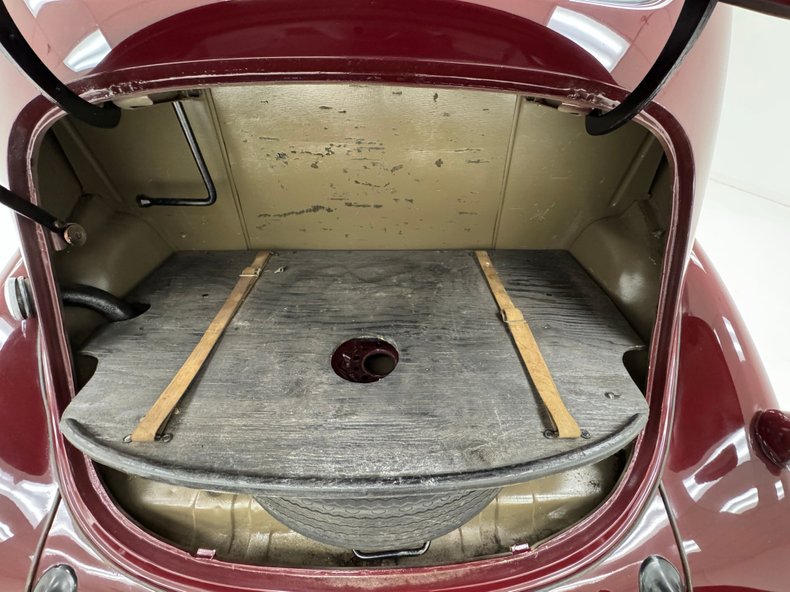 Hudson-Other-1937-Royal-Maroon-Light-Brown-14