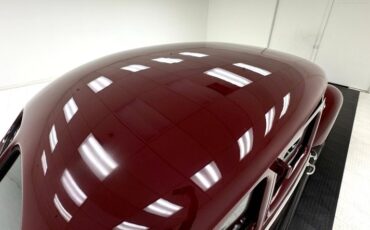 Hudson-Other-1937-Royal-Maroon-Light-Brown-15