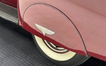 Hudson-Other-1937-Royal-Maroon-Light-Brown-17