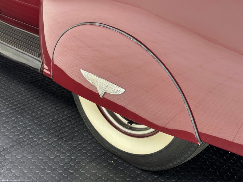 Hudson-Other-1937-Royal-Maroon-Light-Brown-17