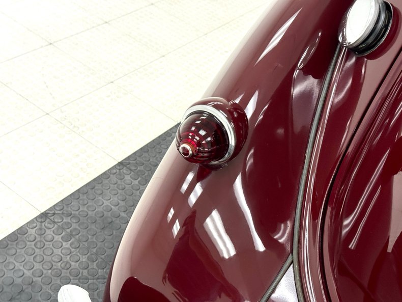 Hudson-Other-1937-Royal-Maroon-Light-Brown-18