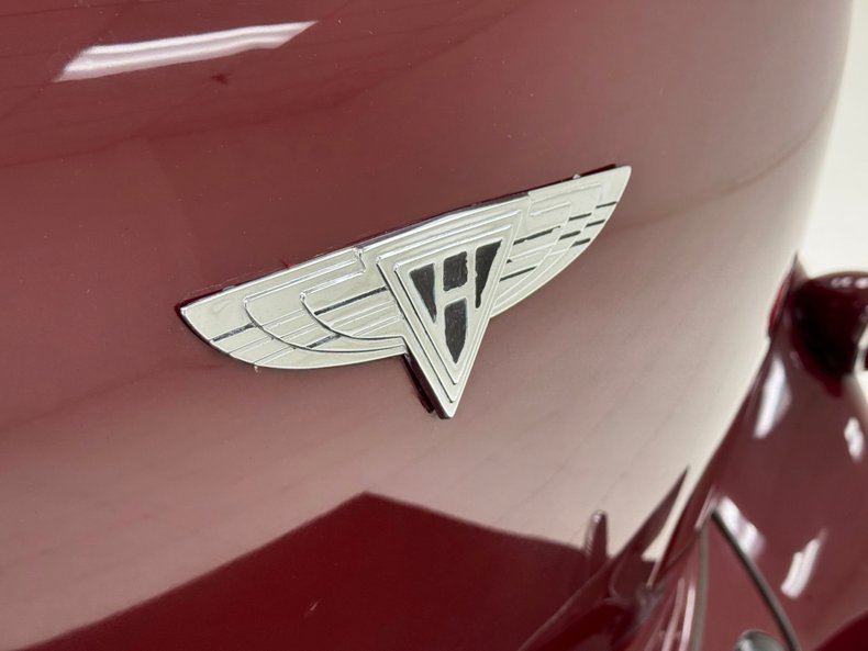 Hudson-Other-1937-Royal-Maroon-Light-Brown-19