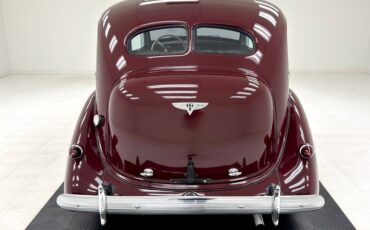 Hudson-Other-1937-Royal-Maroon-Light-Brown-2
