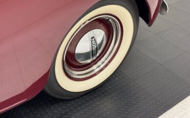 Hudson-Other-1937-Royal-Maroon-Light-Brown-20