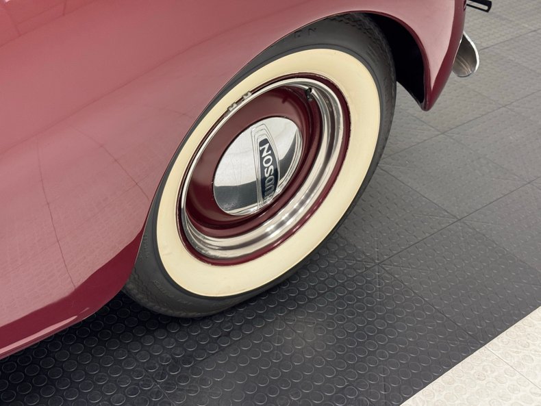 Hudson-Other-1937-Royal-Maroon-Light-Brown-20