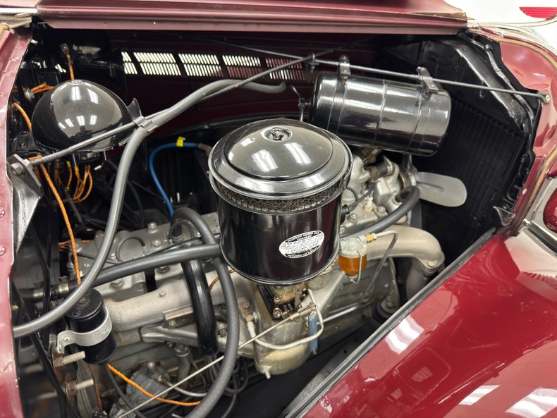 Hudson-Other-1937-Royal-Maroon-Light-Brown-21