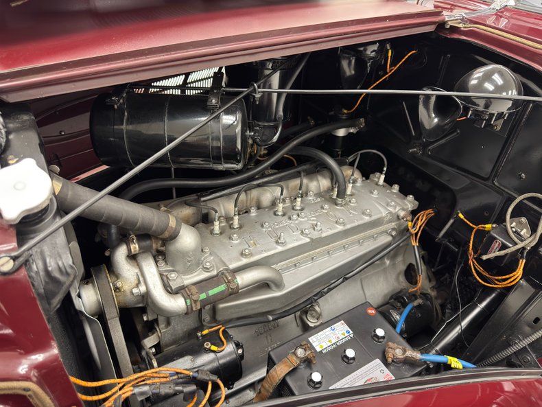 Hudson-Other-1937-Royal-Maroon-Light-Brown-23