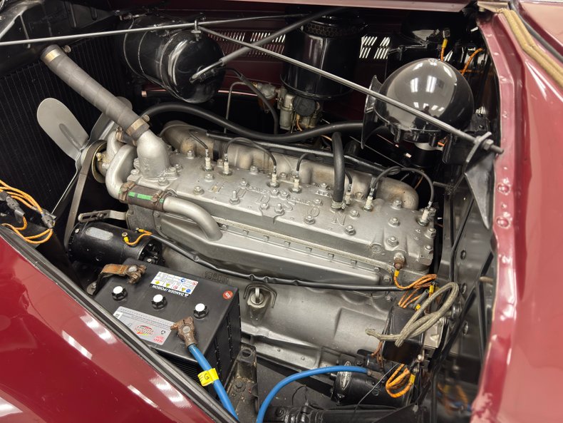 Hudson-Other-1937-Royal-Maroon-Light-Brown-24