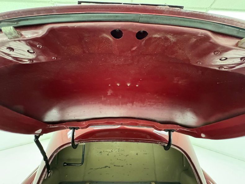 Hudson-Other-1937-Royal-Maroon-Light-Brown-25