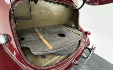 Hudson-Other-1937-Royal-Maroon-Light-Brown-26