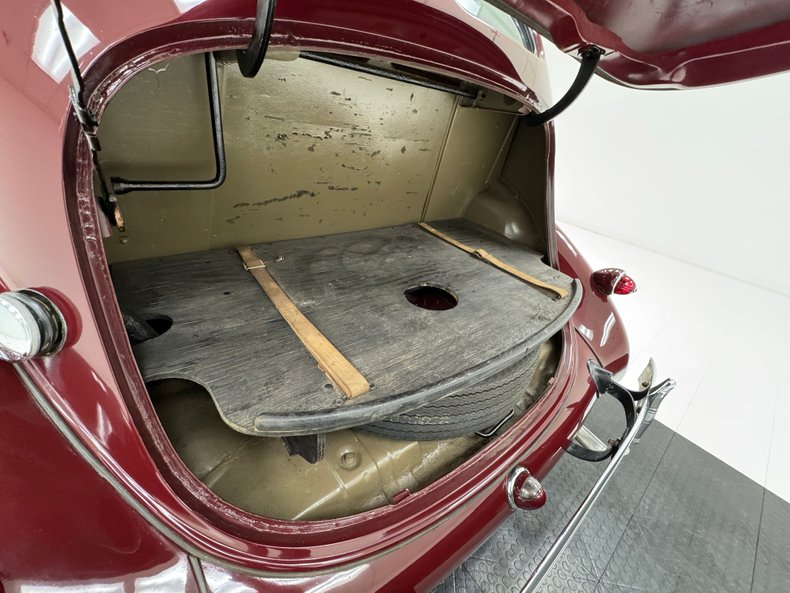 Hudson-Other-1937-Royal-Maroon-Light-Brown-26