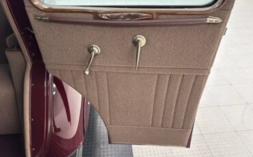 Hudson-Other-1937-Royal-Maroon-Light-Brown-28