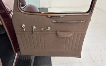 Hudson-Other-1937-Royal-Maroon-Light-Brown-29