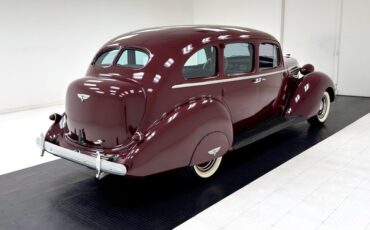 Hudson-Other-1937-Royal-Maroon-Light-Brown-3