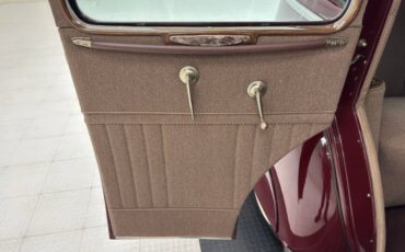 Hudson-Other-1937-Royal-Maroon-Light-Brown-30