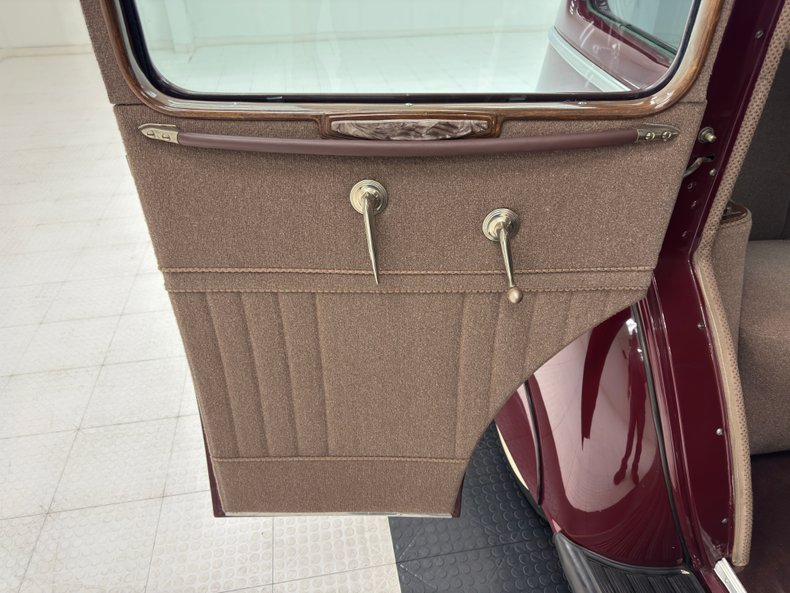 Hudson-Other-1937-Royal-Maroon-Light-Brown-30