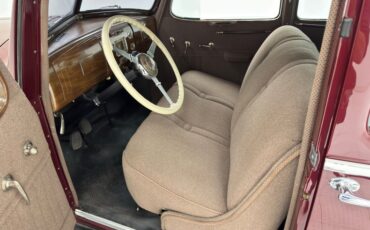 Hudson-Other-1937-Royal-Maroon-Light-Brown-32