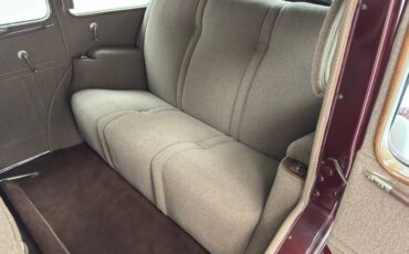 Hudson-Other-1937-Royal-Maroon-Light-Brown-33