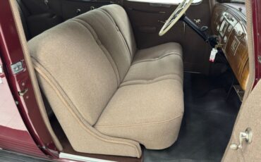 Hudson-Other-1937-Royal-Maroon-Light-Brown-35