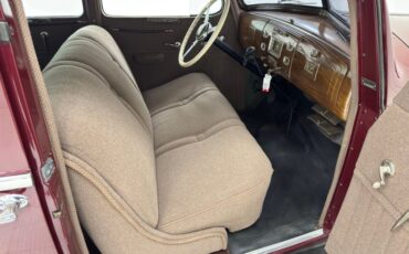 Hudson-Other-1937-Royal-Maroon-Light-Brown-36