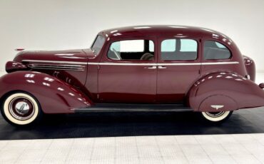 Hudson-Other-1937-Royal-Maroon-Light-Brown