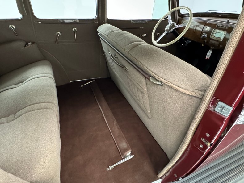 Hudson-Other-1937-Royal-Maroon-Light-Brown-38